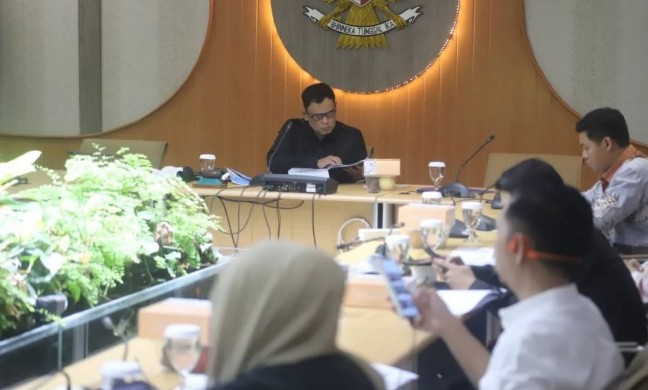 Screenshot_2026-04-07-11-59-06-28_40deb401b9ffe8e1df2f1cc5ba480b12