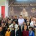 IMG-20260505-WA0004