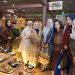 IMG-20260508-WA0011