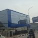 IMG-20260527-WA0018