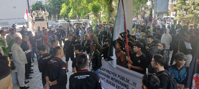 IMG20260518104331