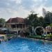 IMG-20260622-WA0018