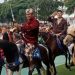 IMG-20260817-WA0004