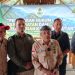 IMG_20260917_115615918_HDR